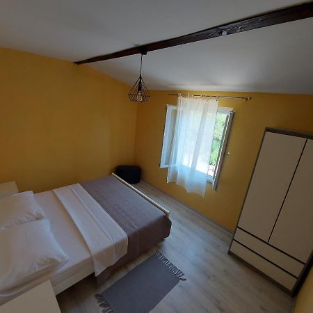 Kuca Za Odmor Toni Villa Zaglav Buitenkant foto